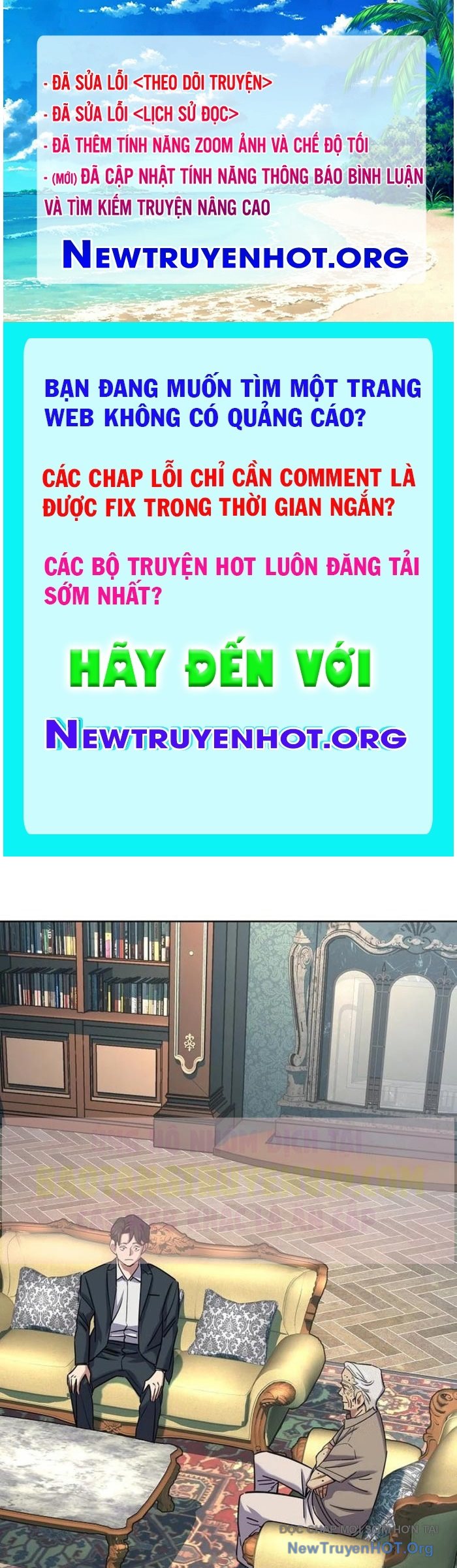 Tiểu Thiếu Gia Gia Tộc Tài Phiệt Chap 167 - Next Chap 168