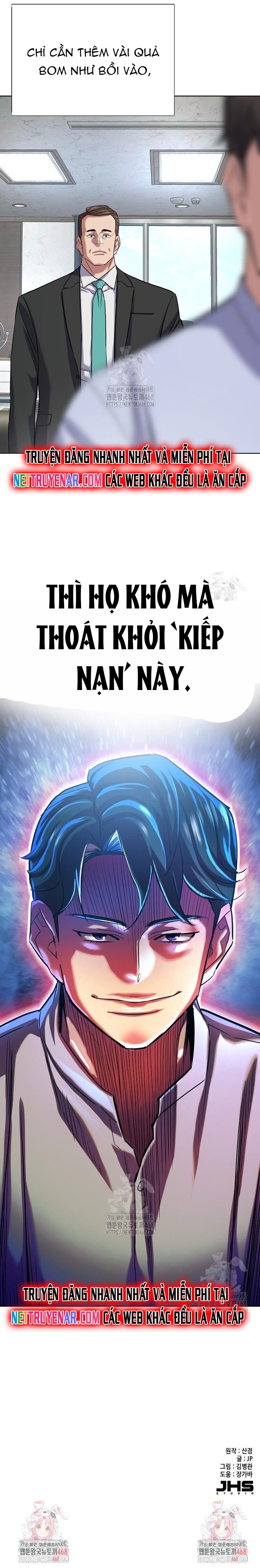 Tiểu Thiếu Gia Gia Tộc Tài Phiệt Chap 168 - Next Chap 169