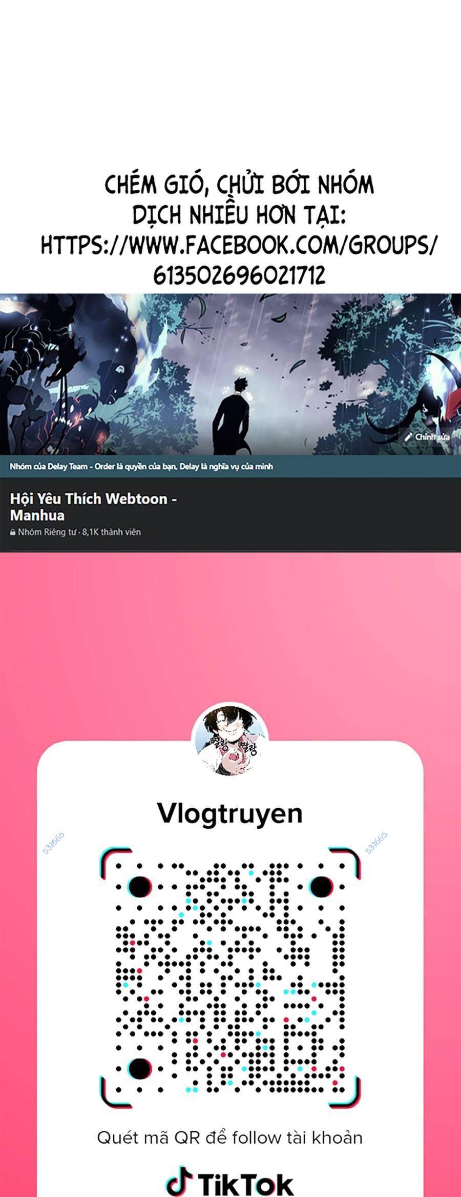 Tiểu Thiếu Gia Gia Tộc Tài Phiệt Chap 17 - Next Chap 18