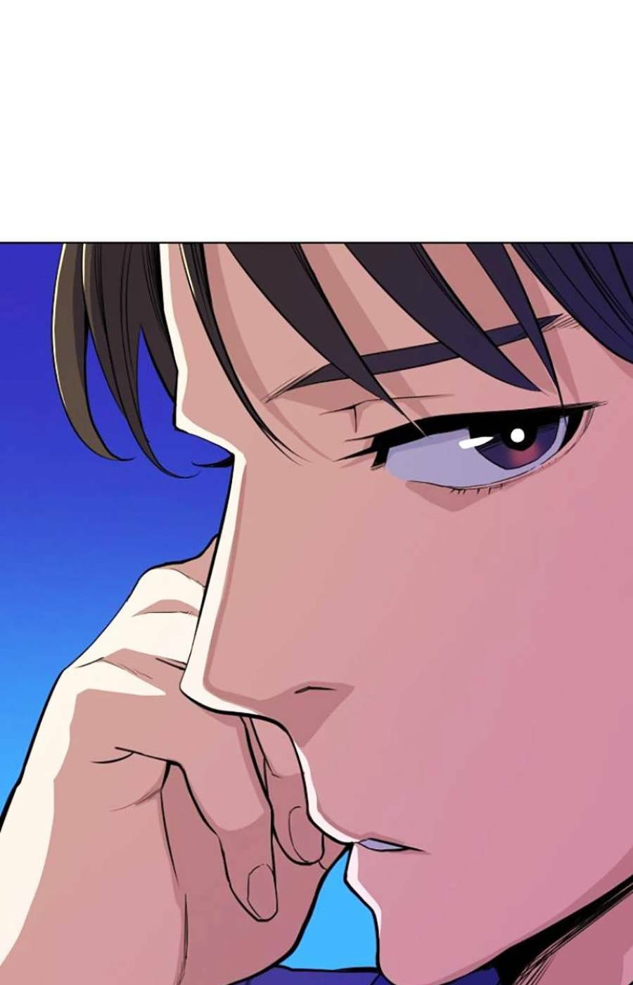 Tiểu Thiếu Gia Gia Tộc Tài Phiệt Chap 17 - Next Chap 18