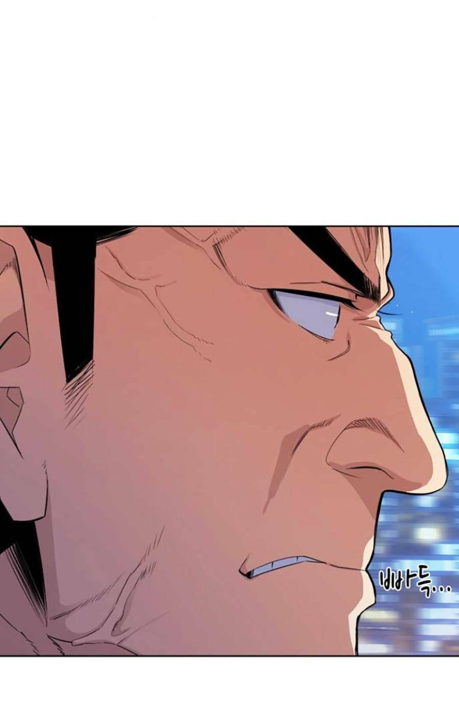 Tiểu Thiếu Gia Gia Tộc Tài Phiệt Chap 17 - Next Chap 18