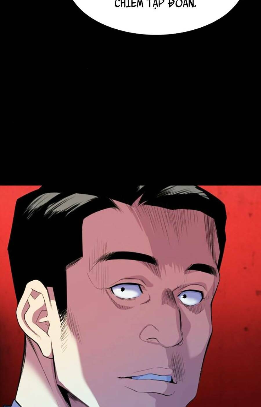 Tiểu Thiếu Gia Gia Tộc Tài Phiệt Chap 17 - Next Chap 18