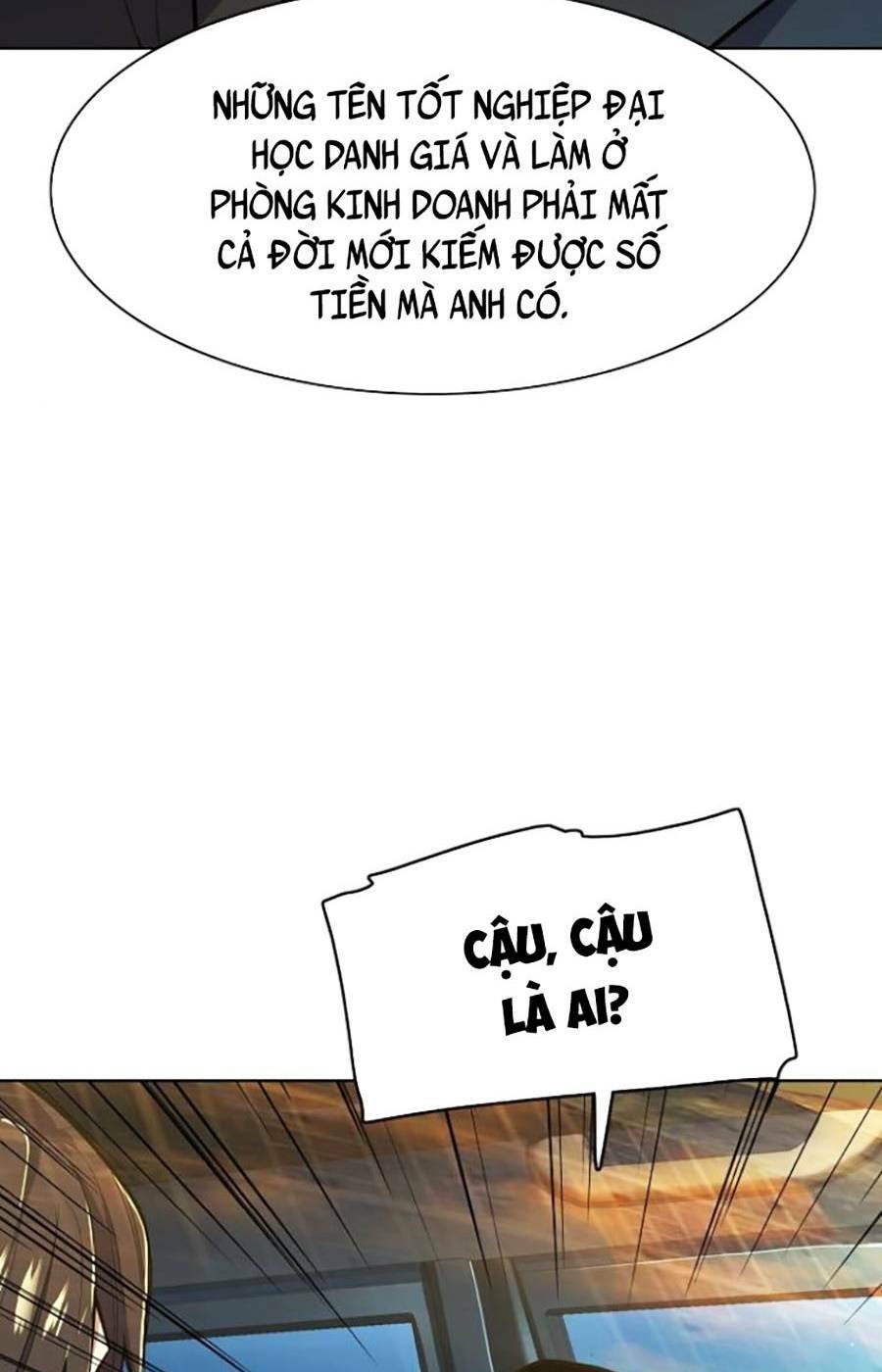 Tiểu Thiếu Gia Gia Tộc Tài Phiệt Chap 17 - Next Chap 18