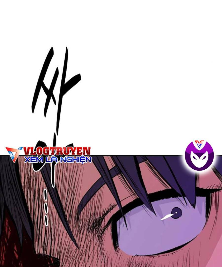 Tiểu Thiếu Gia Gia Tộc Tài Phiệt Chap 17 - Next Chap 18