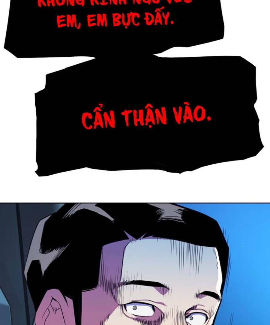 Tiểu Thiếu Gia Gia Tộc Tài Phiệt Chap 17 - Next Chap 18