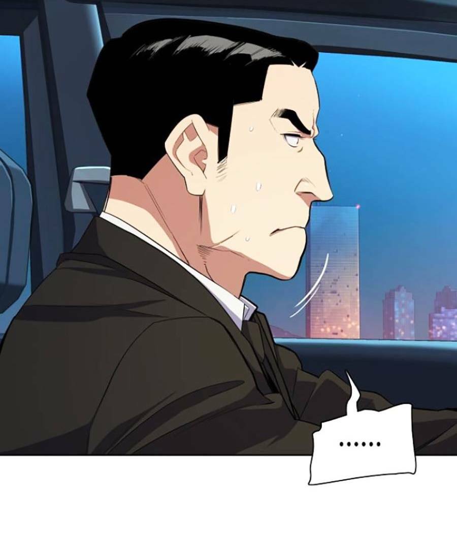 Tiểu Thiếu Gia Gia Tộc Tài Phiệt Chap 17 - Next Chap 18