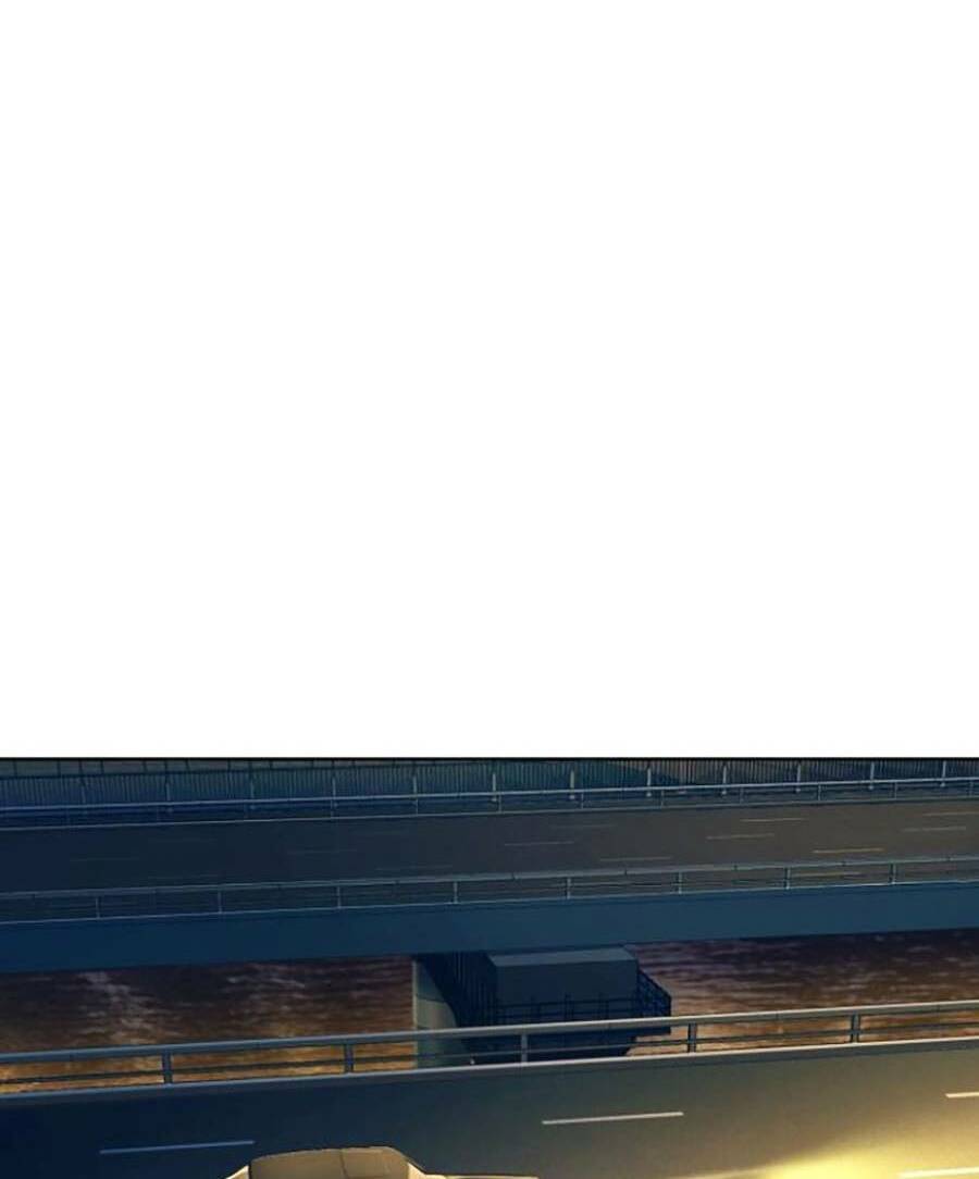 Tiểu Thiếu Gia Gia Tộc Tài Phiệt Chap 17 - Next Chap 18