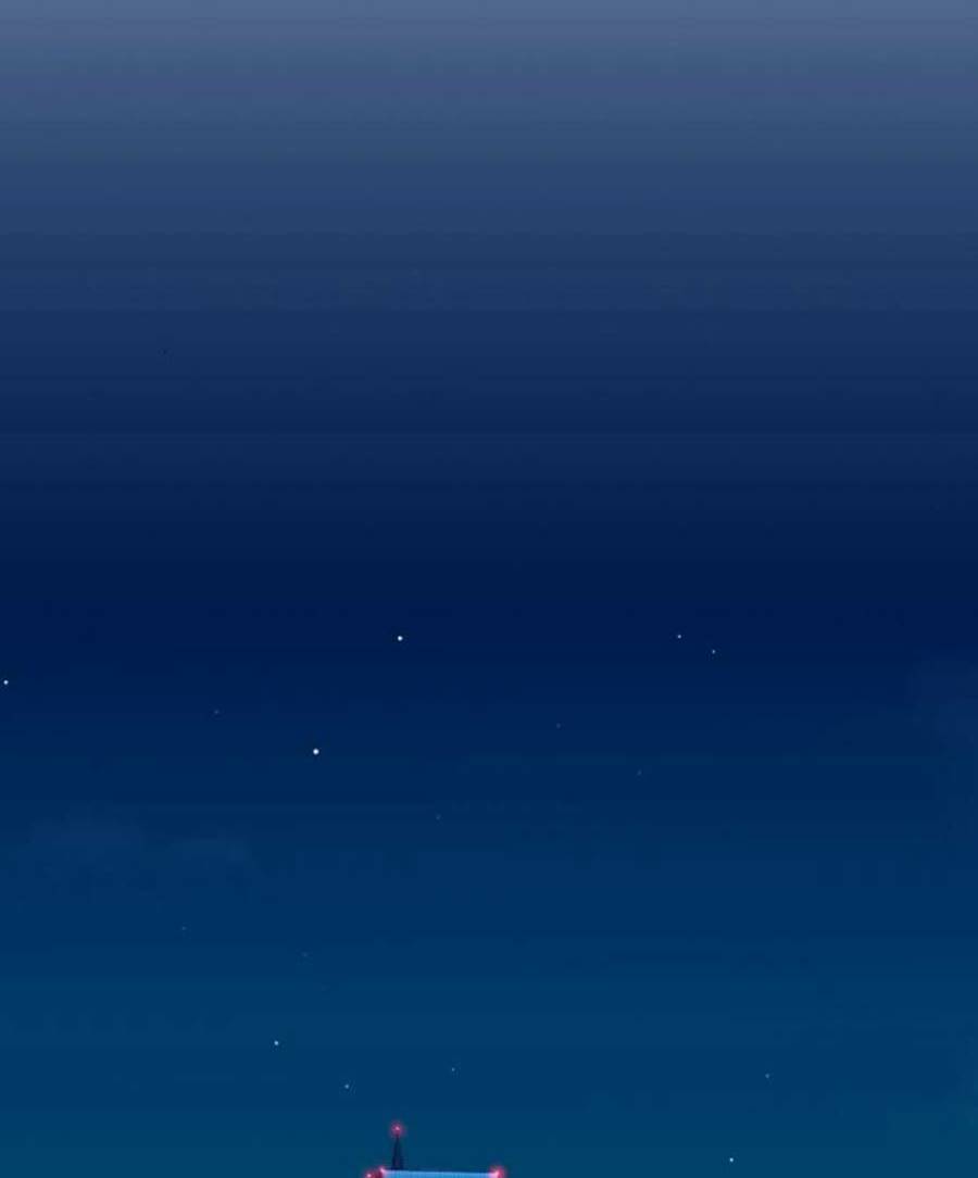 Tiểu Thiếu Gia Gia Tộc Tài Phiệt Chap 17 - Next Chap 18