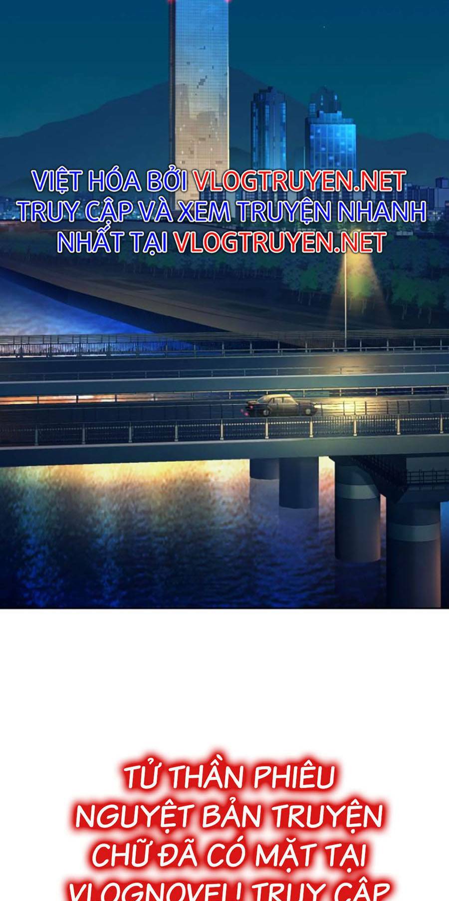 Tiểu Thiếu Gia Gia Tộc Tài Phiệt Chap 17 - Next Chap 18