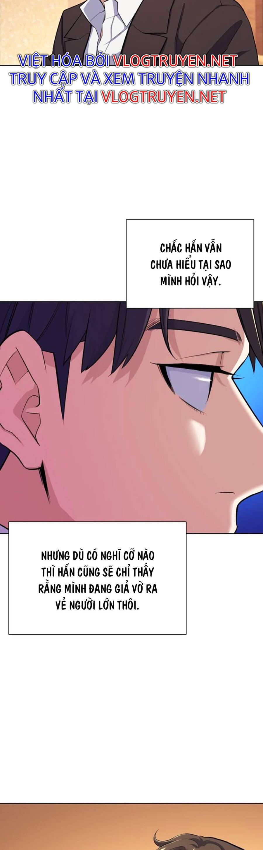 Tiểu Thiếu Gia Gia Tộc Tài Phiệt Chap 17 - Next Chap 18