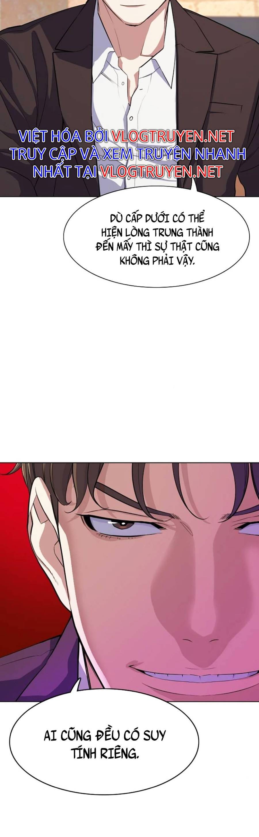 Tiểu Thiếu Gia Gia Tộc Tài Phiệt Chap 17 - Next Chap 18