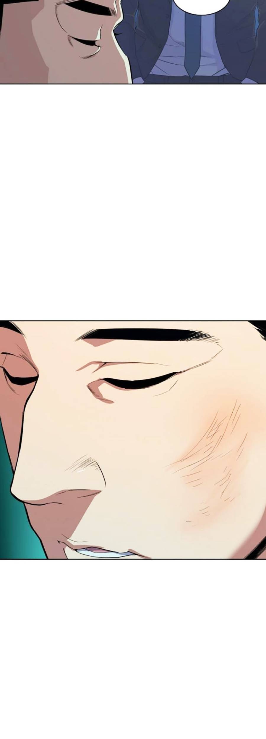 Tiểu Thiếu Gia Gia Tộc Tài Phiệt Chap 17 - Next Chap 18