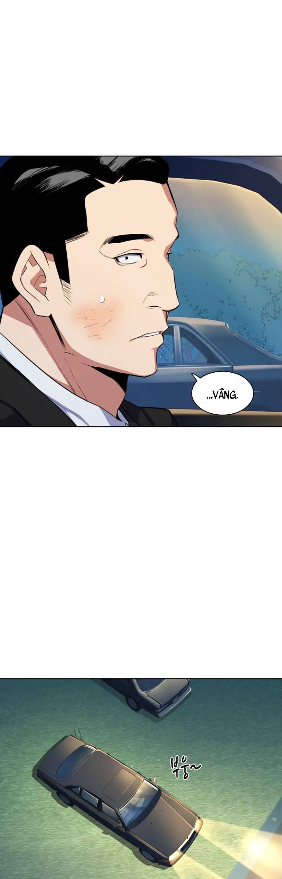 Tiểu Thiếu Gia Gia Tộc Tài Phiệt Chap 17 - Next Chap 18