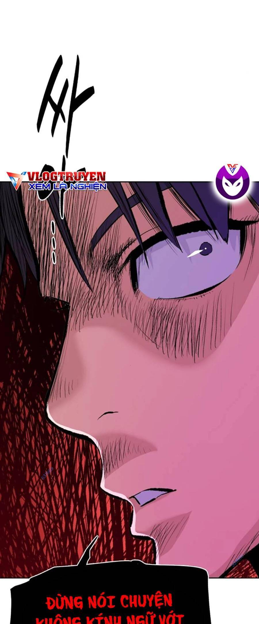 Tiểu Thiếu Gia Gia Tộc Tài Phiệt Chap 17 - Next Chap 18