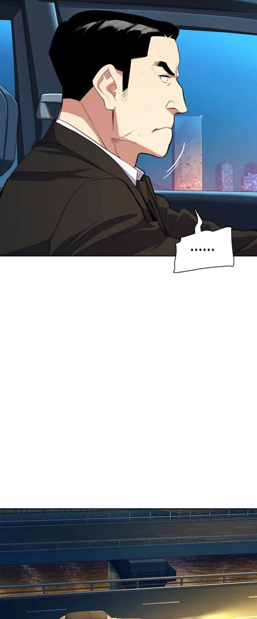 Tiểu Thiếu Gia Gia Tộc Tài Phiệt Chap 17 - Next Chap 18