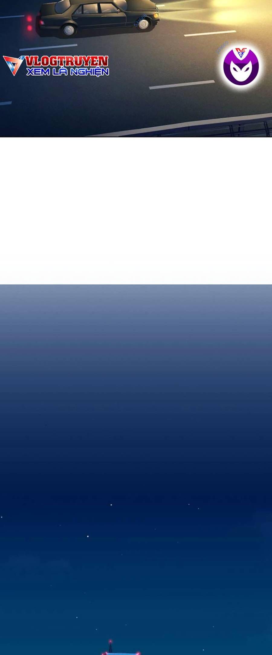 Tiểu Thiếu Gia Gia Tộc Tài Phiệt Chap 17 - Next Chap 18