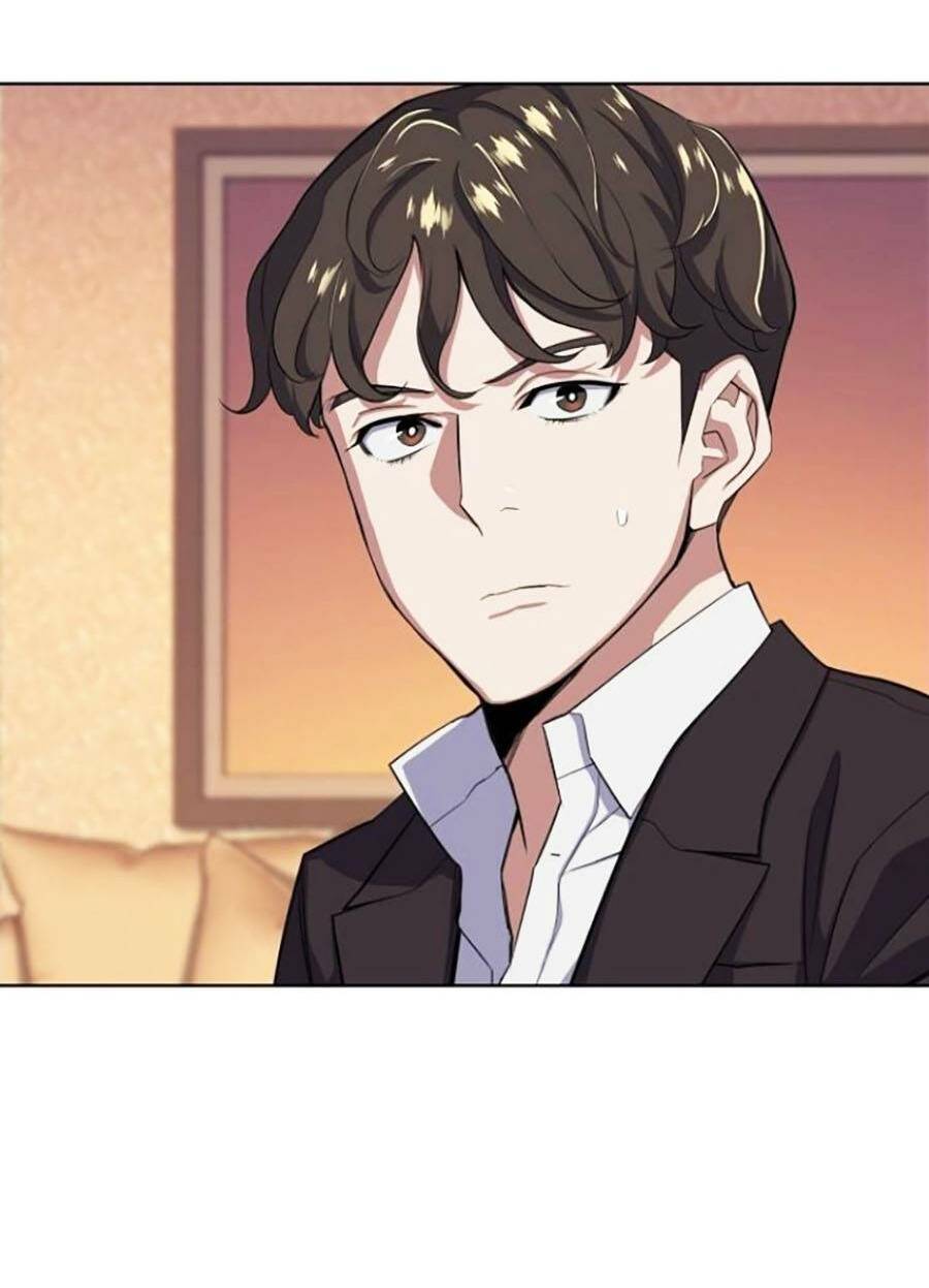 Tiểu Thiếu Gia Gia Tộc Tài Phiệt Chap 17 - Next Chap 18