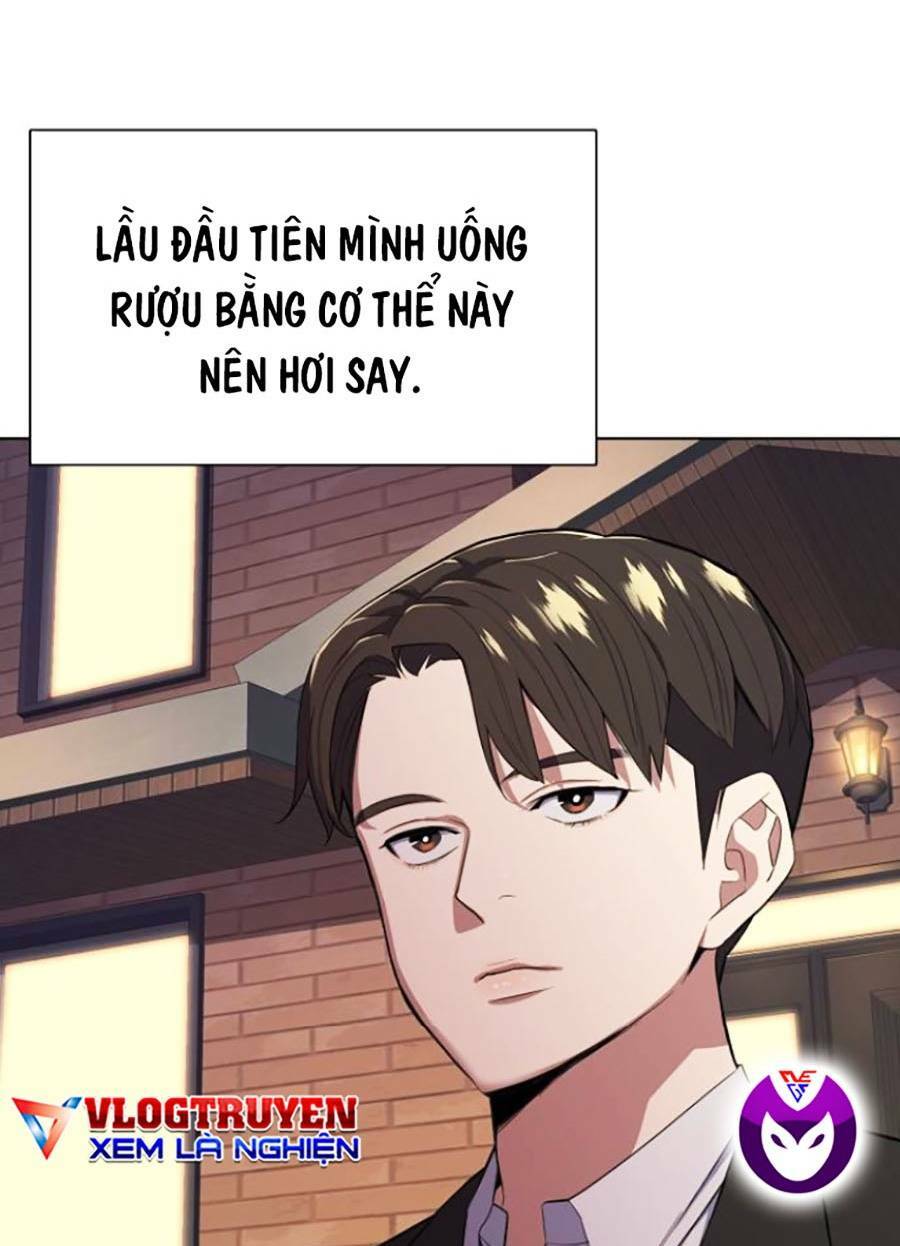 Tiểu Thiếu Gia Gia Tộc Tài Phiệt Chap 17 - Next Chap 18