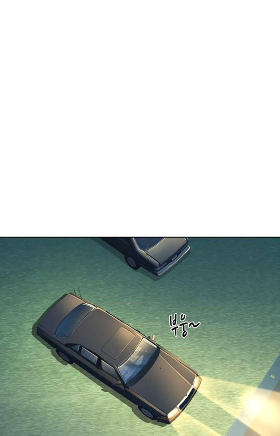 Tiểu Thiếu Gia Gia Tộc Tài Phiệt Chap 17 - Next Chap 18