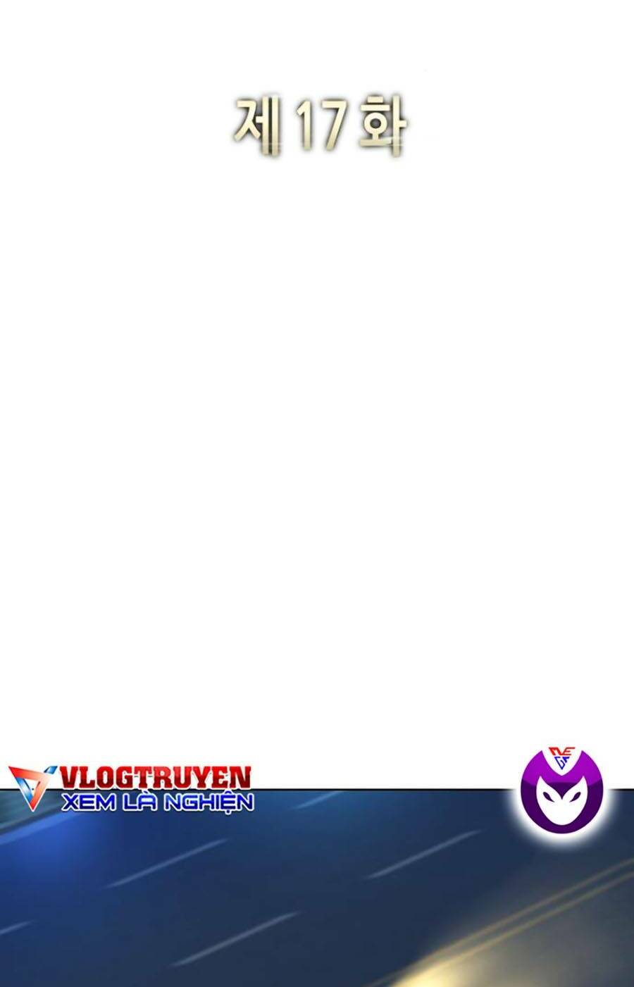 Tiểu Thiếu Gia Gia Tộc Tài Phiệt Chap 17 - Next Chap 18