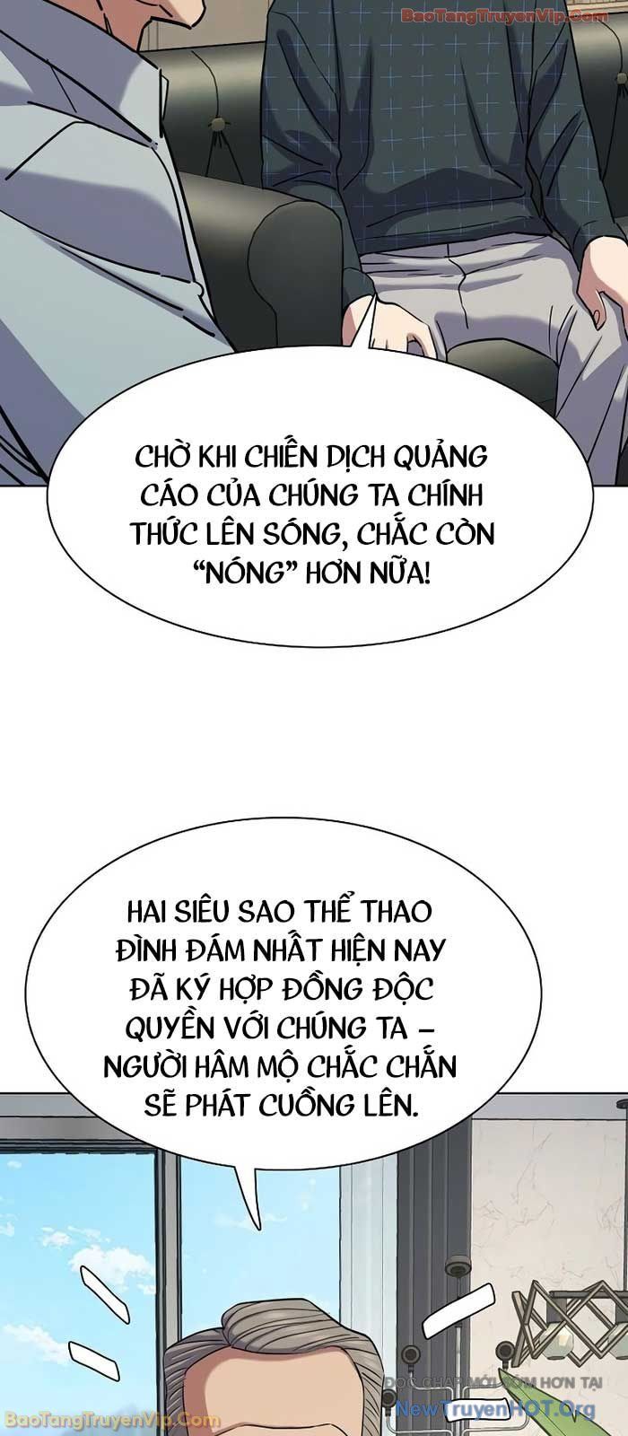 Tiểu Thiếu Gia Gia Tộc Tài Phiệt Chap 170.1 - Next Chap 171.1