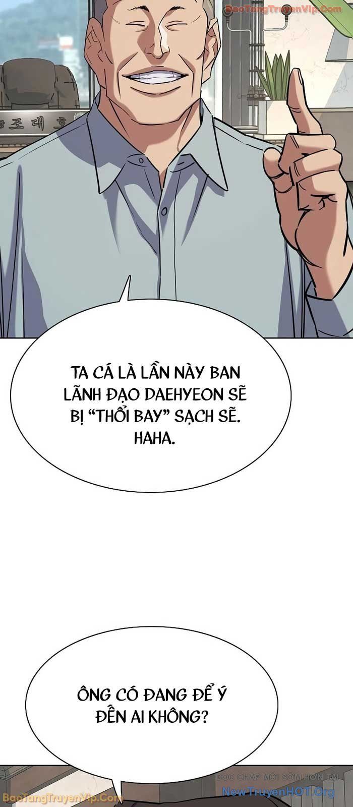 Tiểu Thiếu Gia Gia Tộc Tài Phiệt Chap 170.1 - Next Chap 171.1