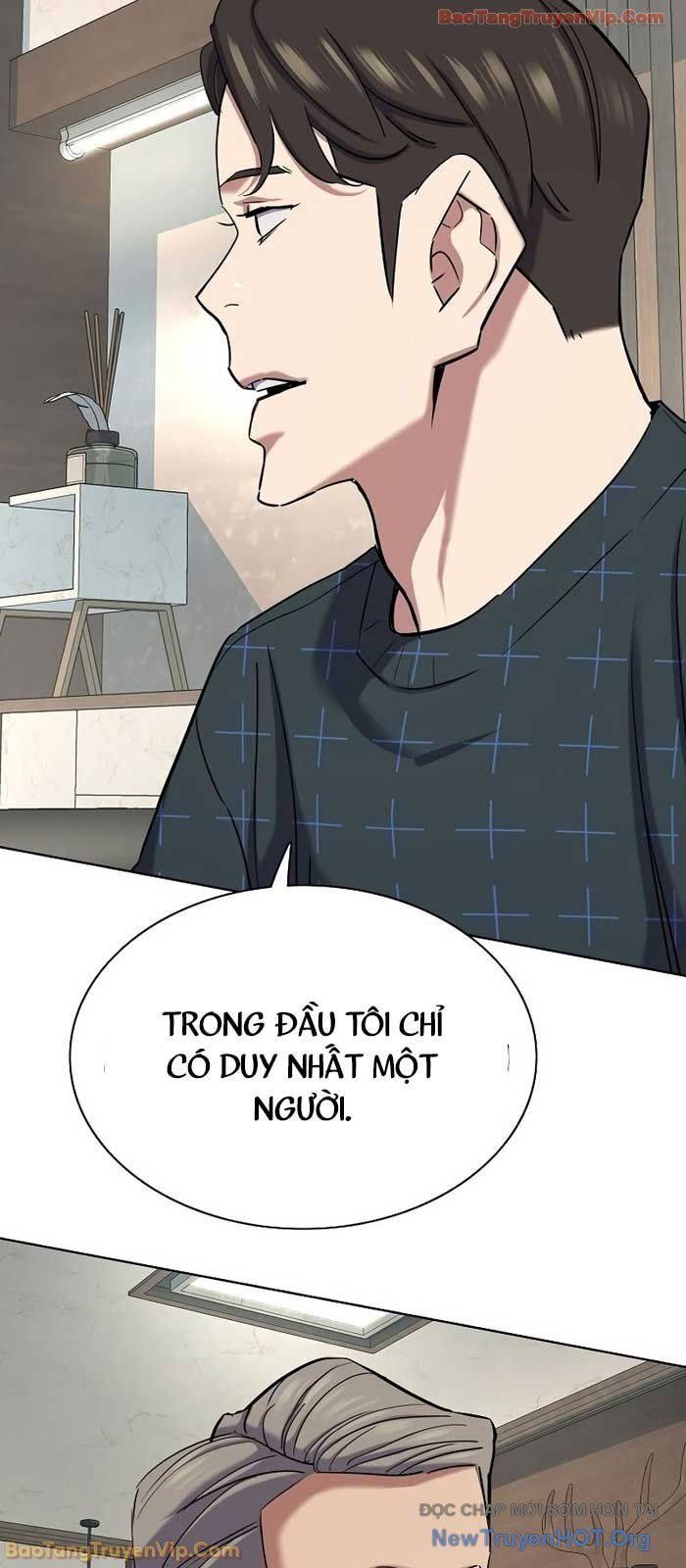 Tiểu Thiếu Gia Gia Tộc Tài Phiệt Chap 170.1 - Next Chap 171.1