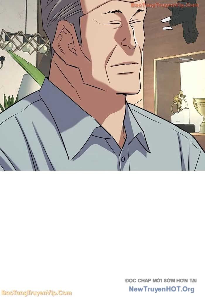 Tiểu Thiếu Gia Gia Tộc Tài Phiệt Chap 170.1 - Next Chap 171.1