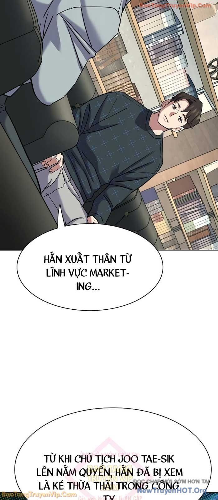 Tiểu Thiếu Gia Gia Tộc Tài Phiệt Chap 170.1 - Next Chap 171.1