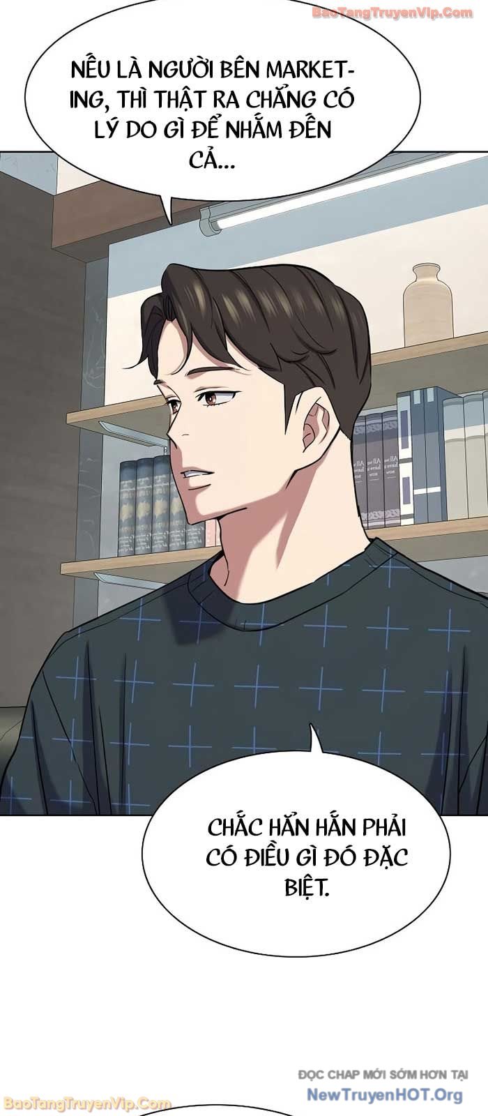 Tiểu Thiếu Gia Gia Tộc Tài Phiệt Chap 170.1 - Next Chap 171.1