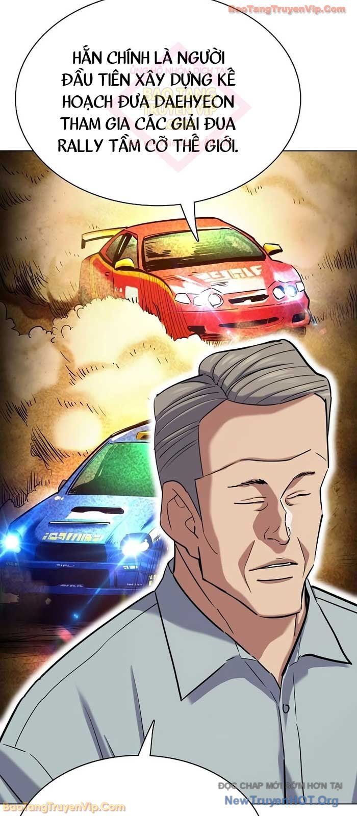 Tiểu Thiếu Gia Gia Tộc Tài Phiệt Chap 170.1 - Next Chap 171.1