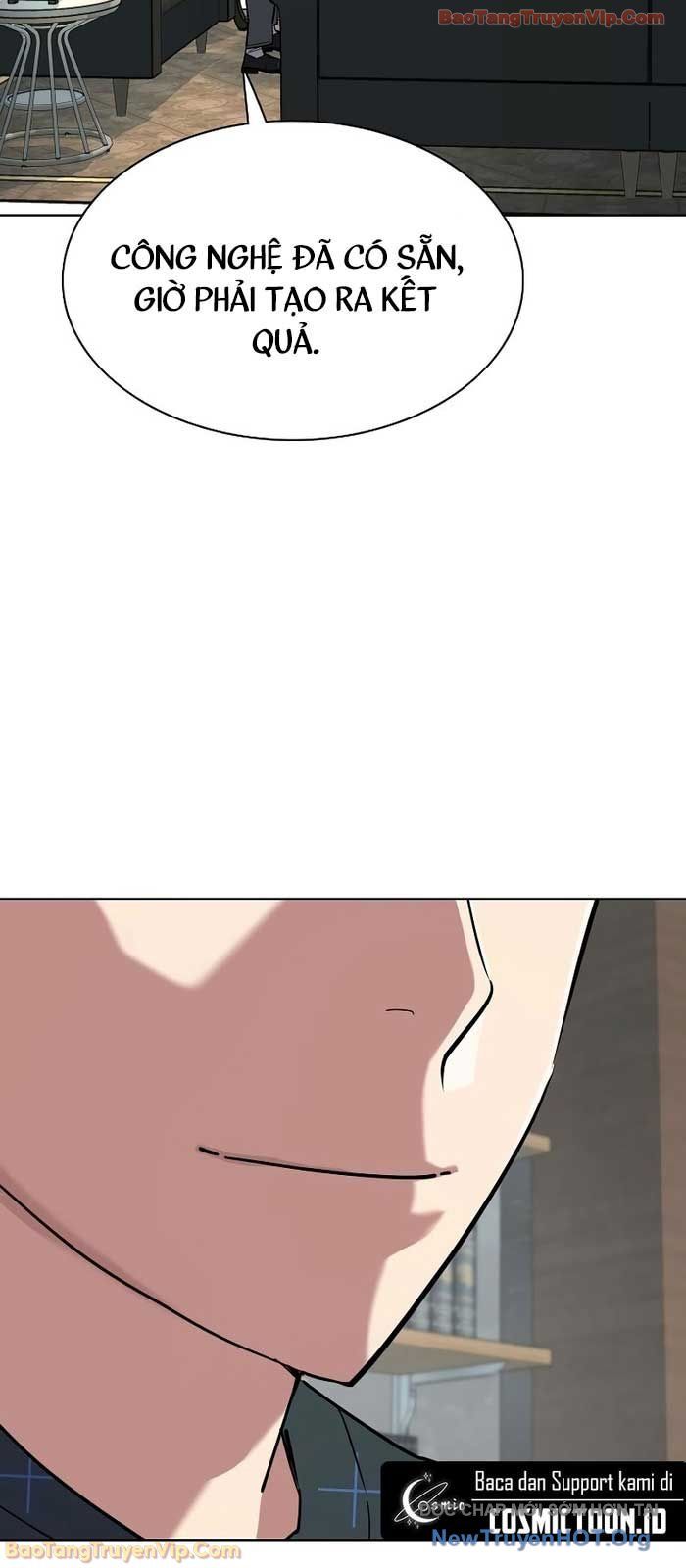 Tiểu Thiếu Gia Gia Tộc Tài Phiệt Chap 170.1 - Next Chap 171.1