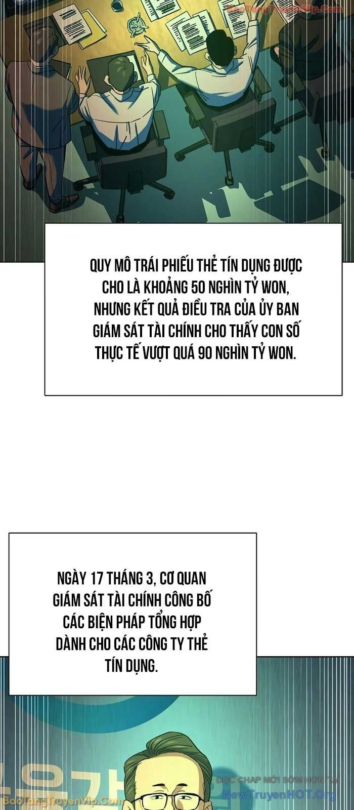 Tiểu Thiếu Gia Gia Tộc Tài Phiệt Chap 170.1 - Next Chap 171.1