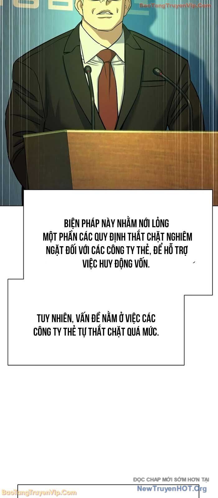 Tiểu Thiếu Gia Gia Tộc Tài Phiệt Chap 170.1 - Next Chap 171.1