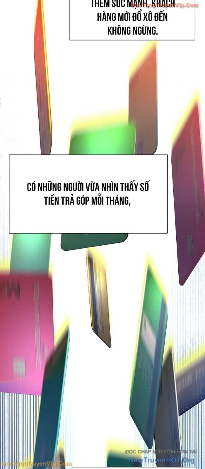 Tiểu Thiếu Gia Gia Tộc Tài Phiệt Chap 170.1 - Next Chap 171.1