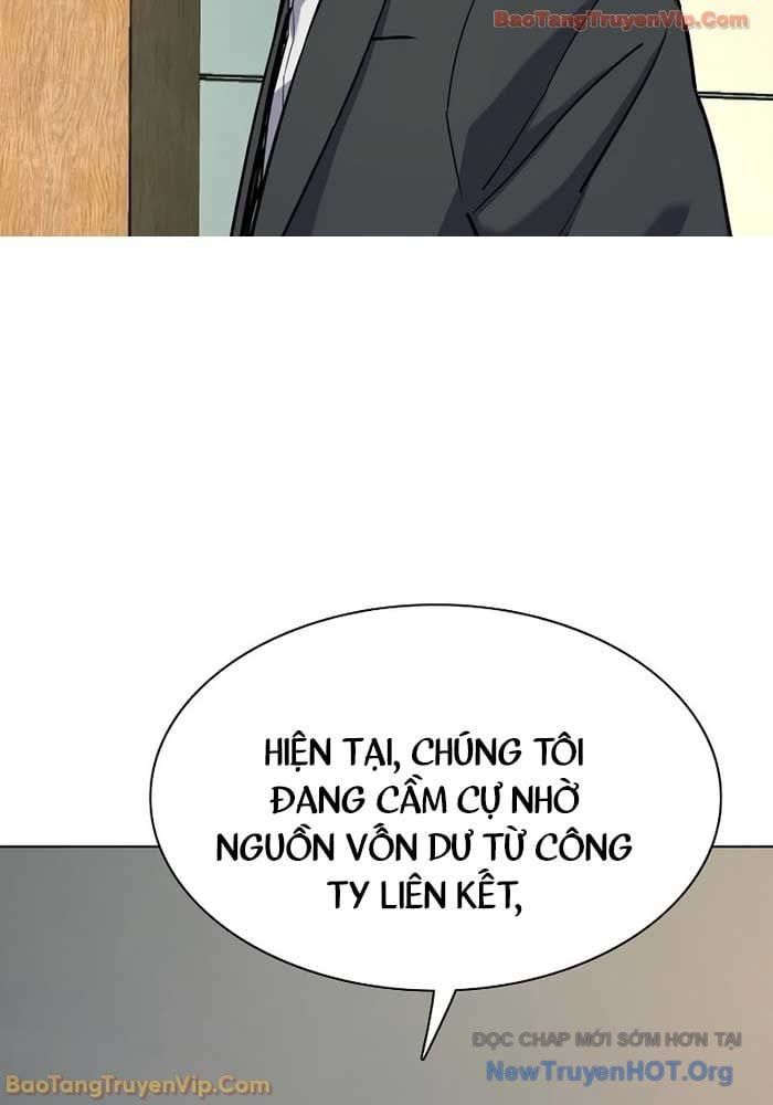 Tiểu Thiếu Gia Gia Tộc Tài Phiệt Chap 170.1 - Next Chap 171.1