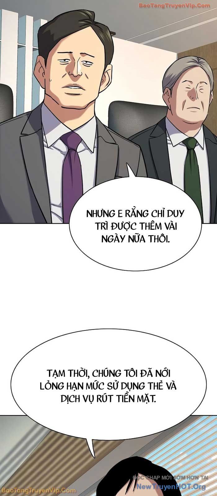 Tiểu Thiếu Gia Gia Tộc Tài Phiệt Chap 170.1 - Next Chap 171.1