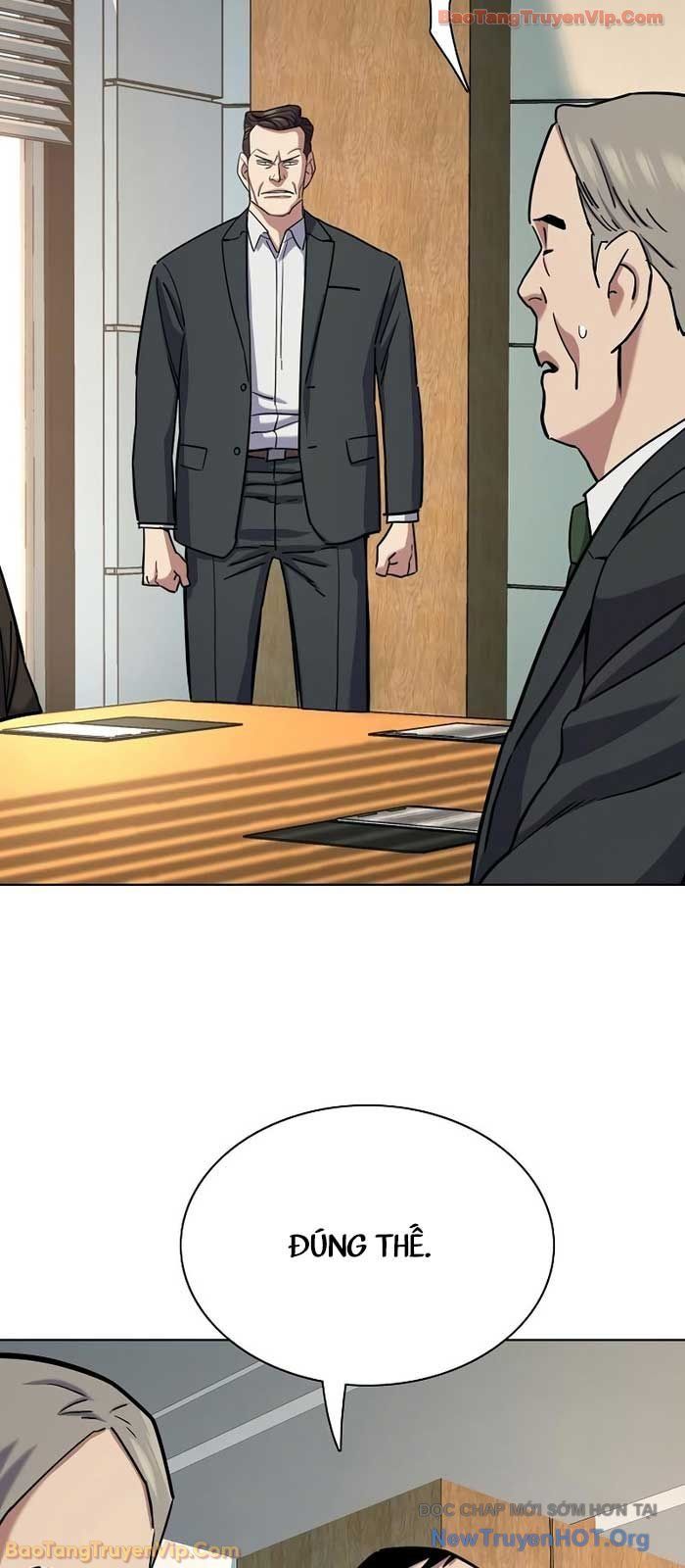 Tiểu Thiếu Gia Gia Tộc Tài Phiệt Chap 170.1 - Next Chap 171.1