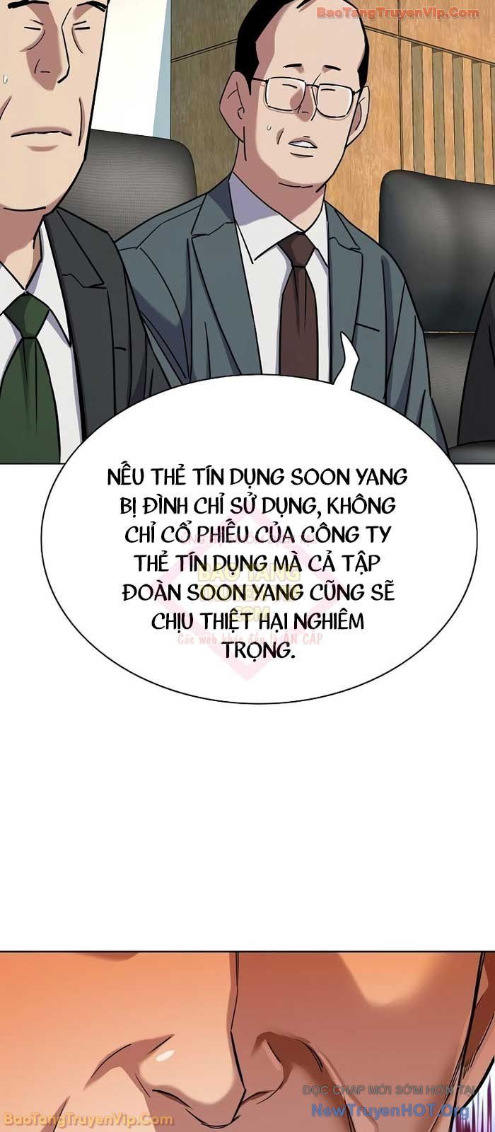 Tiểu Thiếu Gia Gia Tộc Tài Phiệt Chap 170.1 - Next Chap 171.1