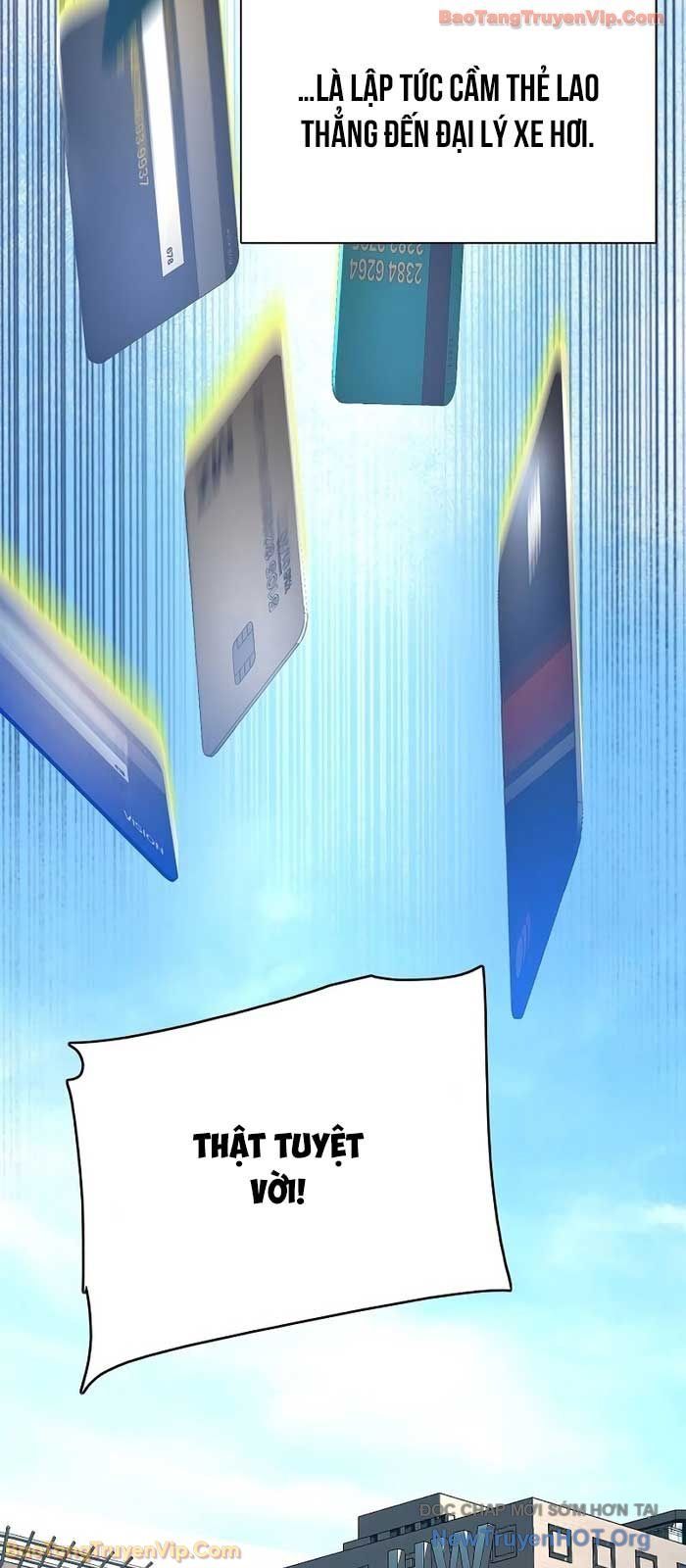 Tiểu Thiếu Gia Gia Tộc Tài Phiệt Chap 170.1 - Next Chap 171.1