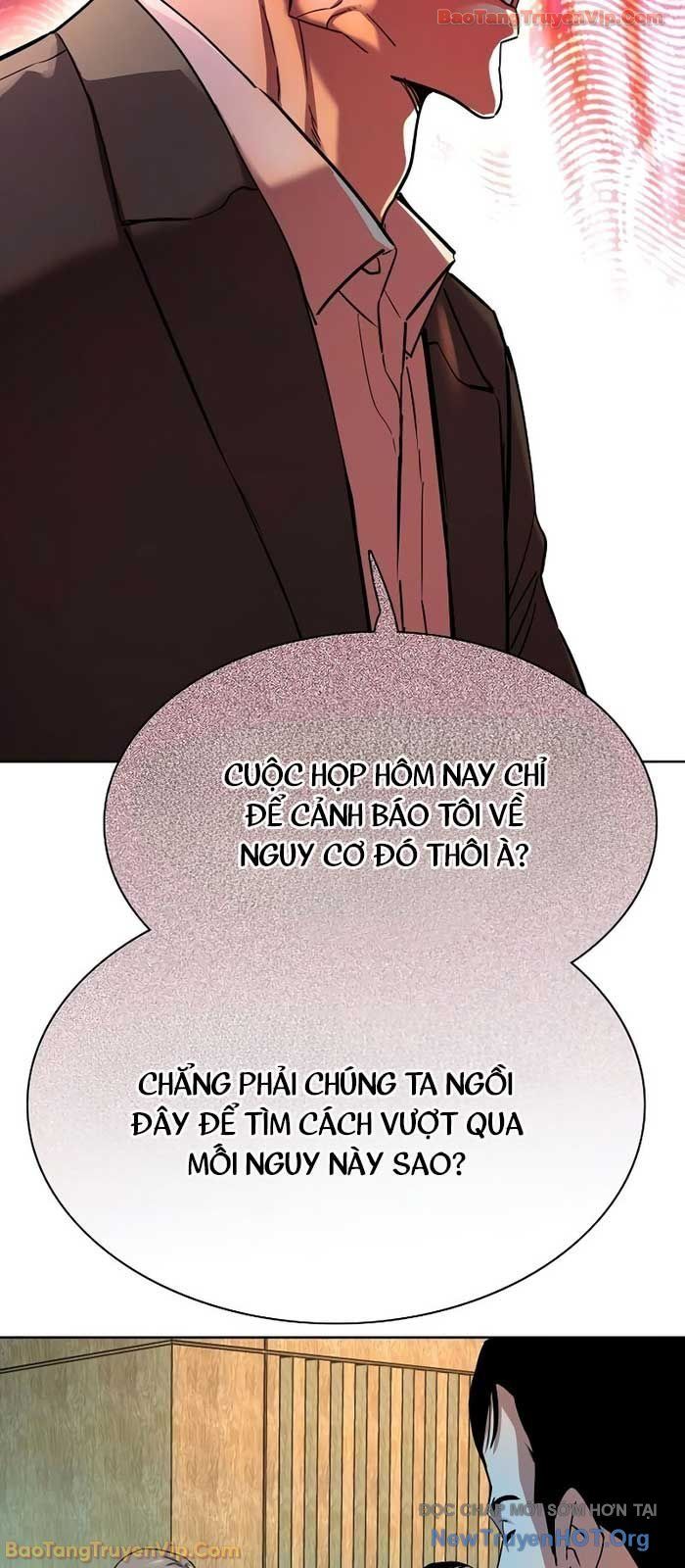 Tiểu Thiếu Gia Gia Tộc Tài Phiệt Chap 170.1 - Next Chap 171.1