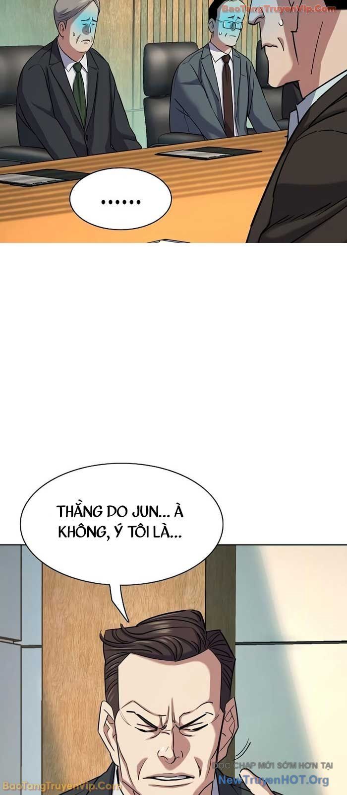 Tiểu Thiếu Gia Gia Tộc Tài Phiệt Chap 170.1 - Next Chap 171.1