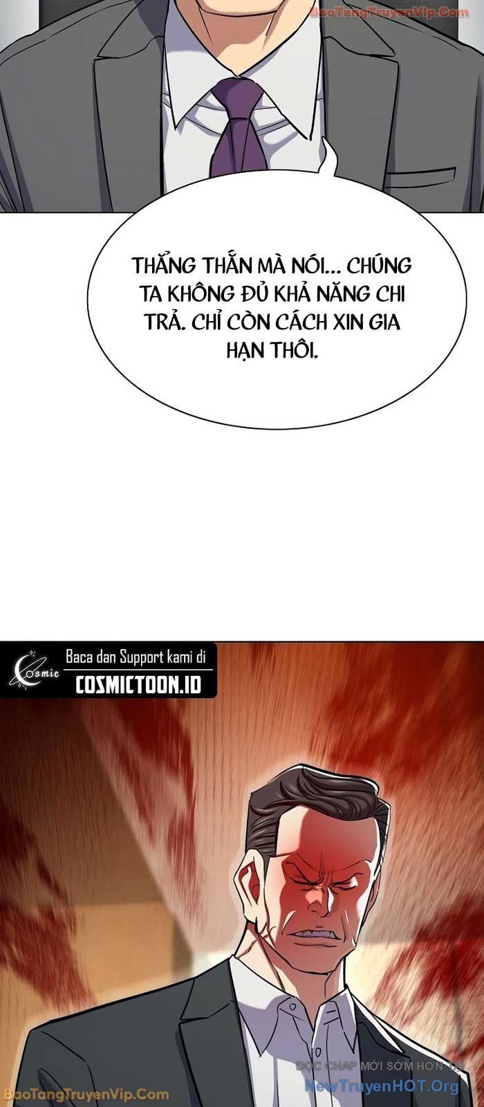 Tiểu Thiếu Gia Gia Tộc Tài Phiệt Chap 170.1 - Next Chap 171.1