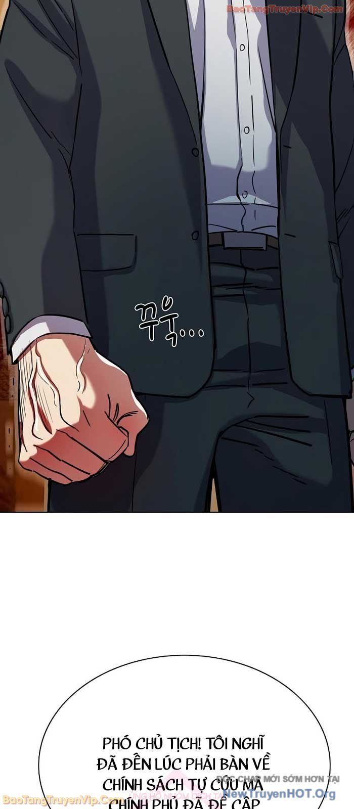 Tiểu Thiếu Gia Gia Tộc Tài Phiệt Chap 170.1 - Next Chap 171.1