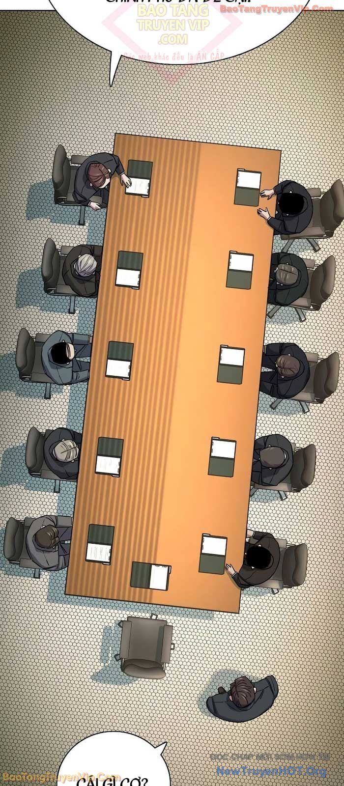 Tiểu Thiếu Gia Gia Tộc Tài Phiệt Chap 170.1 - Next Chap 171.1