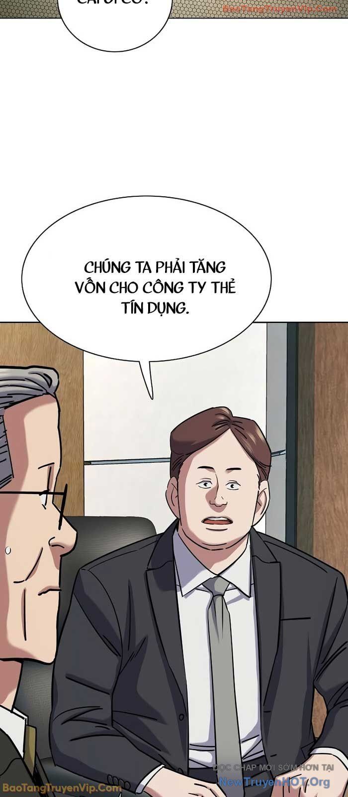 Tiểu Thiếu Gia Gia Tộc Tài Phiệt Chap 170.1 - Next Chap 171.1