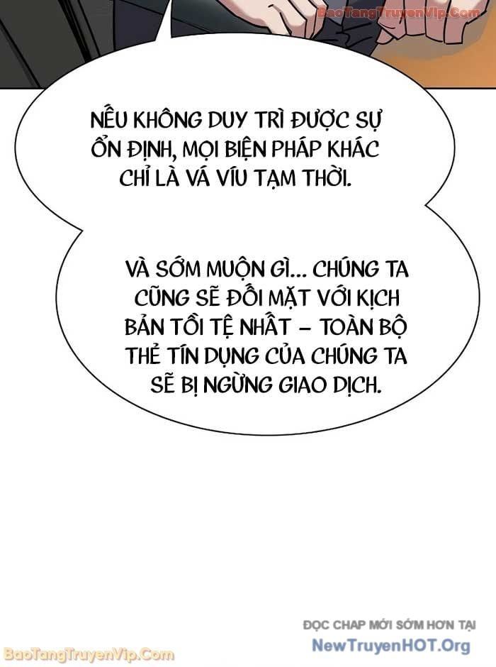 Tiểu Thiếu Gia Gia Tộc Tài Phiệt Chap 170.1 - Next Chap 171.1