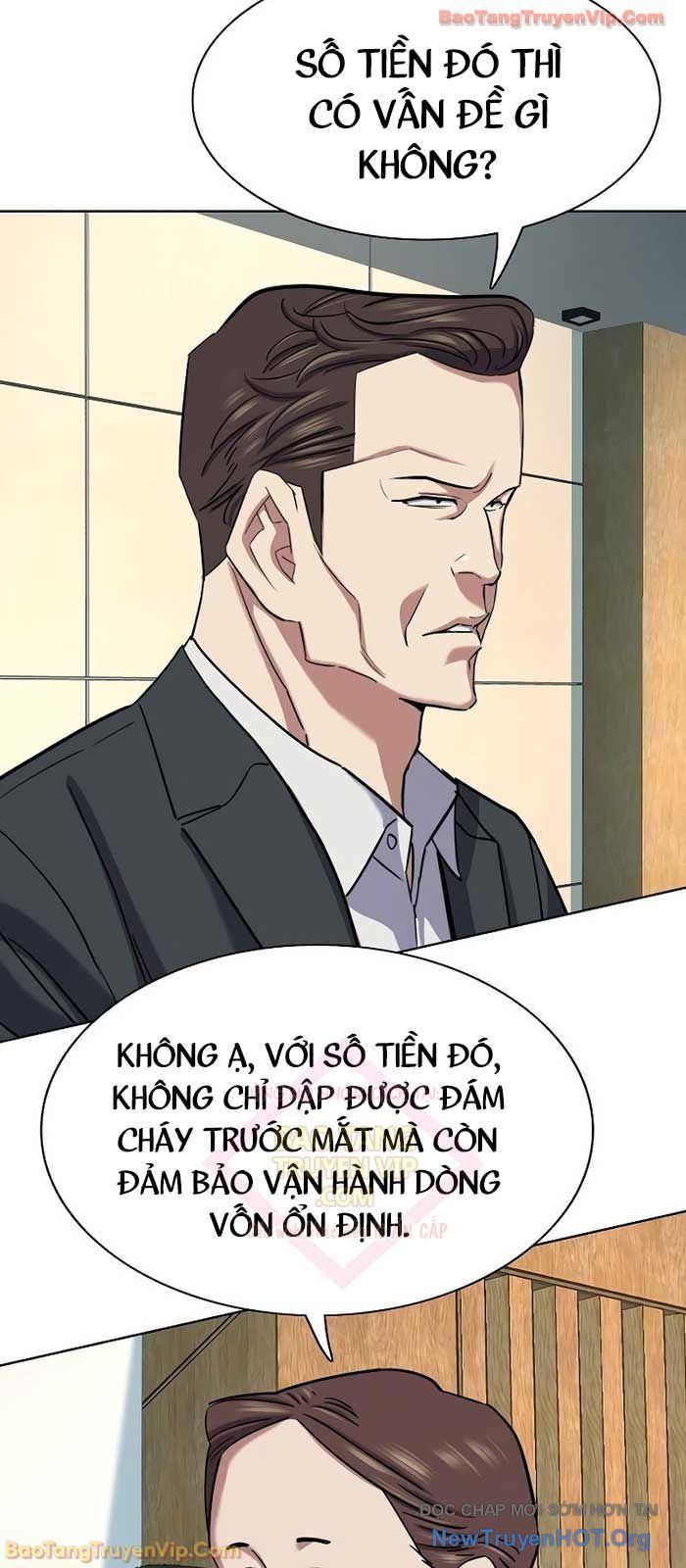 Tiểu Thiếu Gia Gia Tộc Tài Phiệt Chap 170.1 - Next Chap 171.1