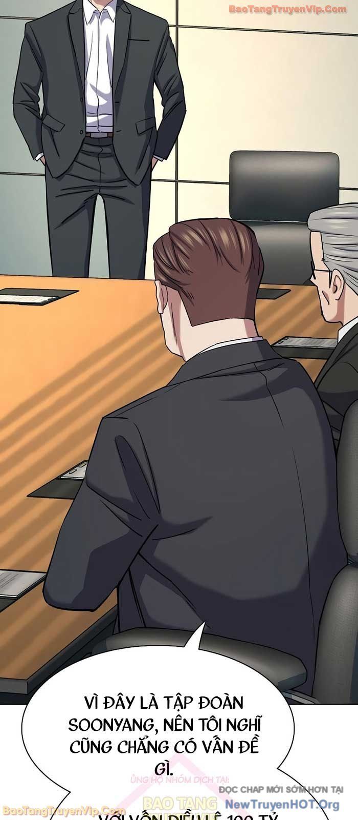 Tiểu Thiếu Gia Gia Tộc Tài Phiệt Chap 170.1 - Next Chap 171.1