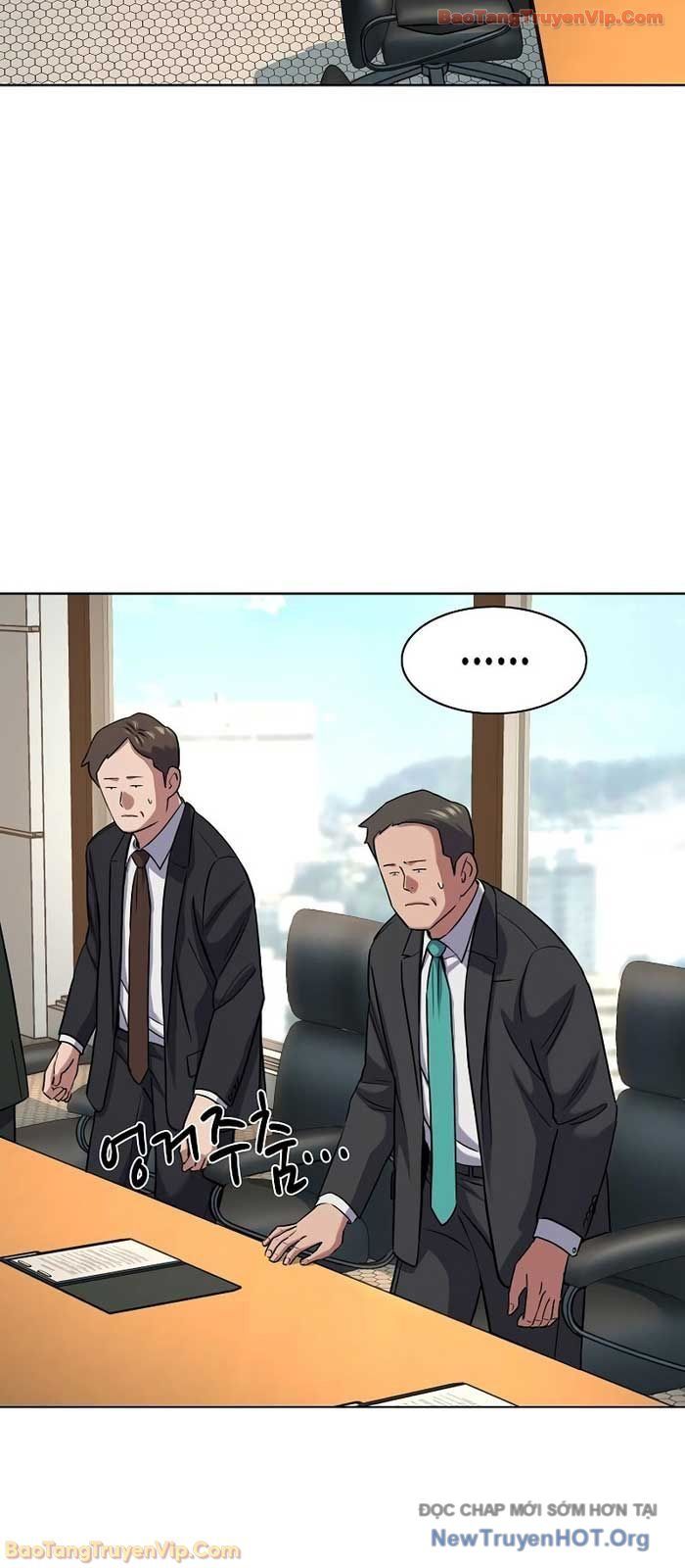 Tiểu Thiếu Gia Gia Tộc Tài Phiệt Chap 170.1 - Next Chap 171.1